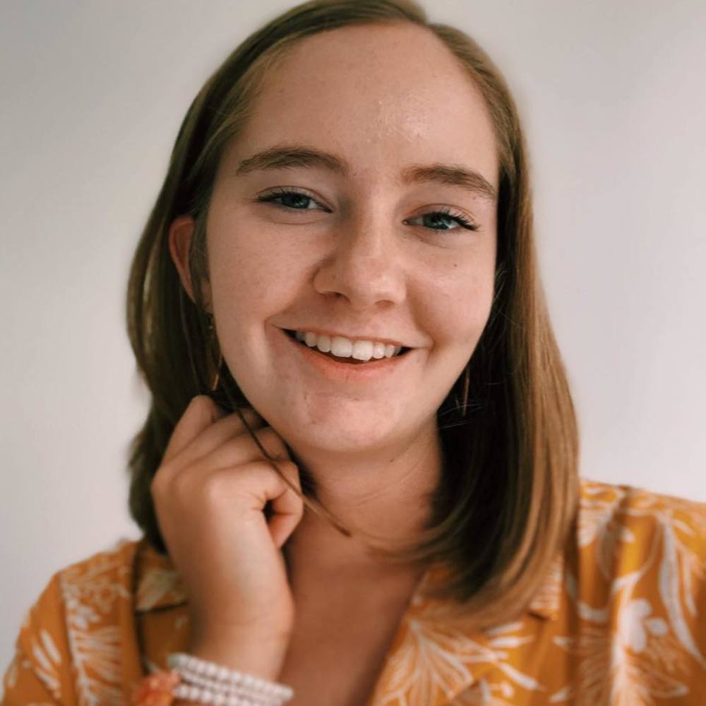Meet your Posher, Sydney